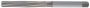 Promat Handruimer | DIN 206 H7 vorm B | nominale-d. 10 mm | HSS | spiraalgroef 4000865708 - Thumbnail 1