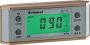 Promat Hellingmeter | 360graden (4 x 90graden) | digitaal | aflezing 0 1graden 4000858780 - Thumbnail 1