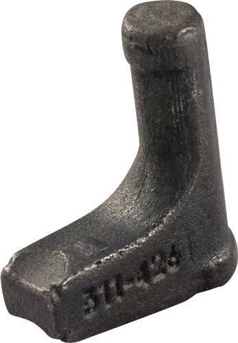 Promat Tecwerk Kniehefboom | K2 4000859173 - Foto 2