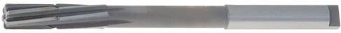 Promat Tecwerk Machineruimer | DIN 8093 H7 vorm B | nominale-d. 9 mm | VHM 4000865750