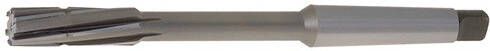 Promat Machineruimer | DIN 8094 H7 vorm B | nominale-d. 28 mm | HM | MK3 4000865785