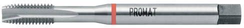 Promat Tecwerk Machinetap | DIN 371B H | M6x1 mm | HSS-Co | 6H 4000867216