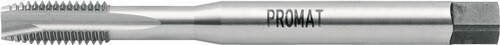 Promat Tecwerk Machinetap | DIN 371B | M6x1 mm | HSS-Co | 6H 4000867246