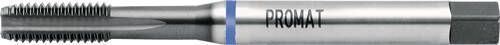 Promat Tecwerk Machinetap | DIN 371B RVS | M4x0 7 mm | HSS-Co TiCN | 6H 4000867517