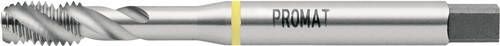 Promat Tecwerk Machinetap | DIN 371C aluminium | M10x1 5 mm | HSS-Co | 6H 4000867299