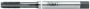 Promat Machinetap | DIN 371C GG | M10x1 5 mm | HSS-Co TiCN | 6HX 4000867426 - Thumbnail 1
