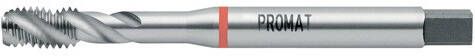 Promat Tecwerk Machinetap | DIN 371C H | M5x0 8 mm | HSS-Co | 6H 4000867285