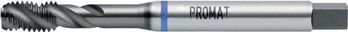 Promat Machinetap | DIN 371C RVS | M8x1 25 mm | HSS-Co TiCN | 6H 4000867778
