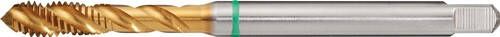 Promat Tecwerk Machinetap | DIN 371C universele | M3x0 5 mm | HSS-Co TiN | 6H 4000867705