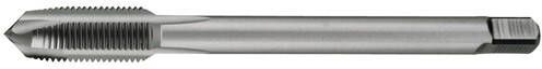 Promat Tecwerk Machinetap | DIN 374B | M6x0 75 mm | HSS-Co | 6H 4000867465