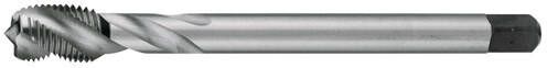 Promat Tecwerk Machinetap | DIN 374C | M6x0 5 mm | HSS-Co | 6H 4000867524
