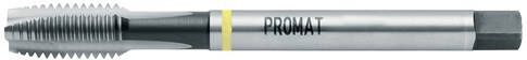Promat Machinetap | DIN 376B aluminium | M16x2 mm | HSS-Co | 6H 4000867376