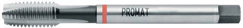 Promat Machinetap | DIN 376B H | M12x1 75 mm | HSS-Co | 6H 4000867362