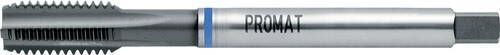 Promat Tecwerk Machinetap | DIN 376B RVS | M12x1 75 mm | HSS-Co TiCN | 6H 4000867427