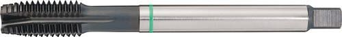 Promat Tecwerk Machinetap | DIN 376B universele | M16x2 mm | HSS-Co vap. | 6H 4000867685