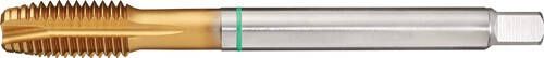 Promat Machinetap | DIN 376B universele | M20x2 5 mm | HSS-Co TiN | 6H 4000867704