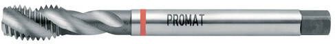 Promat Tecwerk Machinetap | DIN 376C H | M14x2 mm | HSS-Co | 6H 4000867434