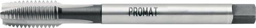 Promat Machinetap | DIN 5156B | G 1 8 inchx28 | HSS-Co | ISO 228 4000867500