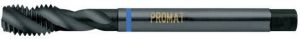 Promat Machinetap | DIN 5156C RVS | G 3 4 inchx14 | HSS-Co gevaporiseerd | ISO 228 4000867571