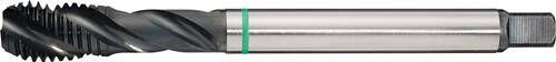 Promat Tecwerk Machinetap | DIN 5156C universele | G 1 8 inchx28 | HSS-Co vap. | ISO 228 4000867953