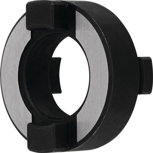 Promat Meenemerring | voor span-d. 16 mm 4000834086