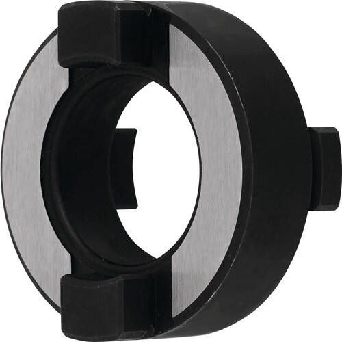 Promat Tecwerk Meenemerring | voor span-d. 16 mm 4000834086