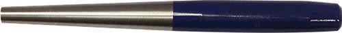 Promat Montagedrevel | totale lengte 315 mm kegellengte 190 mm | punt-d. 14 mm 30 mm 4000812088