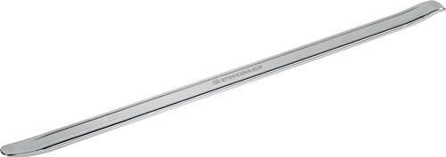 Promat Tecwerk Montagehefboom | lengte 400 mm | chroom-vanadiumstaal 4000822437