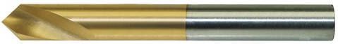Promat Tecwerk NC-aanzetboor | nominale-d. 10 mm | HSS-Co TiN | 90 graden 4000861390