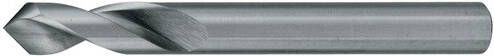 Promat Tecwerk NC-aanzetboor | nominale-d. 3 mm | HSS-Co | 90 graden 4000860103
