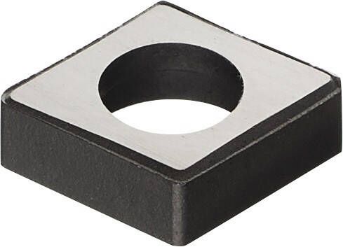 Promat Onderlegger | A-SPCC 09 6480910679