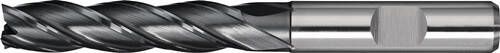 Promat Tecwerk Schachtfrees | DIN 844 type N | nominale-d. 12 mm | HSS-Co PM ALCRONA DIN 1835 B | snedeaantal 4 lang 4000866047