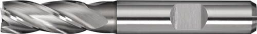 Promat Tecwerk Schachtfrees | DIN 844 type N | nominale-d. 4 mm | HSS-Co8 DIN 1835 B | snedeaantal 4 kort 4000866324