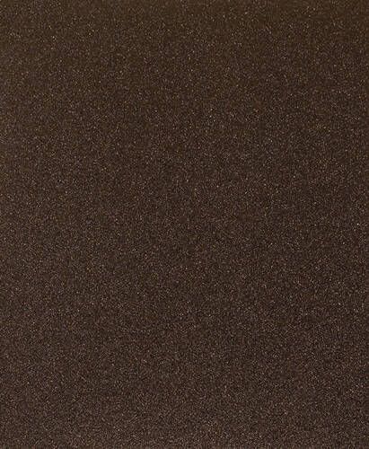 Promat Schuurpapier | L280xB230mm korreling 600 | voor lak metaal | SiC 4000842141