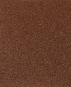 Promat Slijpweefsel | L280xB230mm korreling 120 | voor hout metaal | korund 4000842120