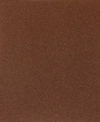 Promat Slijpweefsel | L280xB230mm korreling 180 | voor hout metaal | korund 4000842122