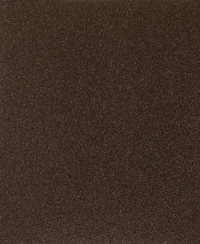 Promat Tecwerk Slijpweefsel | L280xB230mm korreling 60 | voor metaal | korund 4000842102
