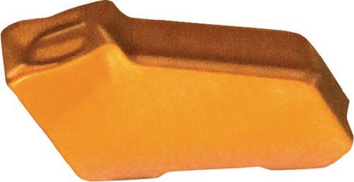 Promat Snij-inzetstuk | GFN 4.1 | MS35 4000858790