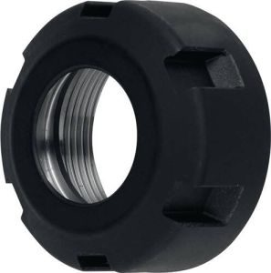 Promat Spanmoer | ER 16 d. 32 mm | met excenterring | passend voor spantanghouder ER 4000833994