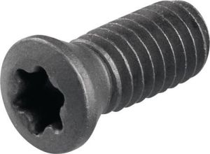 Promat Spanschroef | WS0410 maat T15 6480141079