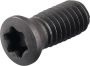 Promat Tecwerk Spanschroef | WS0620-S4 6484004305 - Thumbnail 1