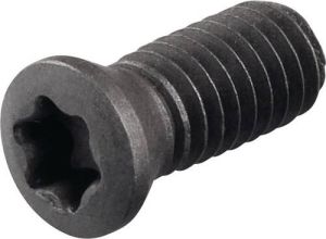 Promat Spanschroef | WS0620-S4 6484004305