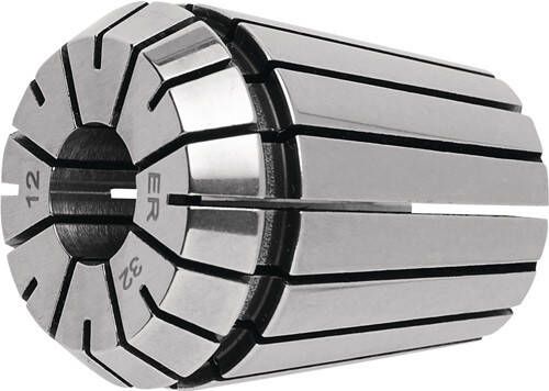 Promat Spantang | type ER 11 4008 E | span-d. 3 5 mm 4000832857
