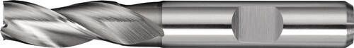 Promat Spiebaanfrees | DIN 844 type N | nominale-d. 14 mm | HSS-Co8 DIN 1835 B | snedeaantal 3 lang 4000866236