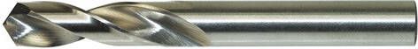 Promat Tecwerk Spiraalboor | DIN 1897 type N | nominale-d. 7 5 mm | HSS cilindrische schacht | extra kort 4000860075