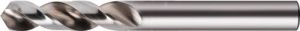 Promat Spiraalboor | DIN 1897 type UNI | nominale-d. 13 mm | HSS-Co cilindrische schacht | extra kort 4000862519
