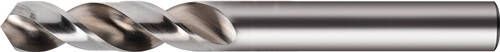 Promat Spiraalboor | DIN 1897 type UNI | nominale-d. 5 3 mm | HSS-Co cilindrische schacht | extra kort 4000862474