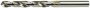 Promat Spiraalboor | DIN 338 type N | nominale-d. 10 5 mm | HSS-Co8 cilindrische schacht | kort 4000862975 - Thumbnail 1