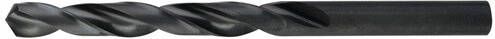 Promat Spiraalboor | DIN 338 type N | nominale-d. 4 9 mm | HSS profielgeslepen cilindrische schacht | kort 4000860449