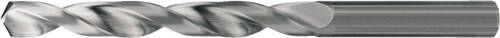 Promat Spiraalboor | DIN 338 type N | nominale-d. 9 4 mm | VHM DIN 6535 HA | kort 4000860973